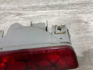 26585JG00B Фонарь противотуманный Nissan X-Trail T31 Арт 2-203521, вид 6