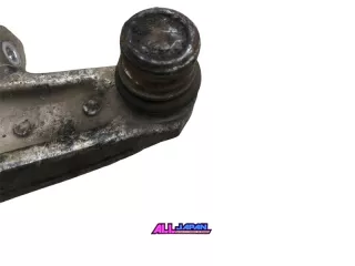 20200-FA061 Рычаг передний Subaru Legacy 3 Арт 2-203540, вид 2