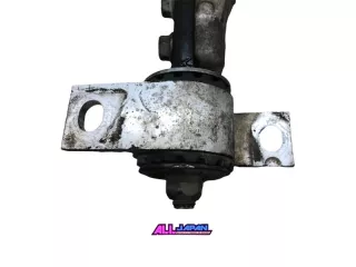20200-FA061 Рычаг передний Subaru Legacy 3 Арт 2-203540, вид 4