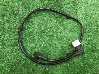 A2534400706 Проводка стояночного тормоза Mercedes GLC X253 Арт 2-203649, вид 1