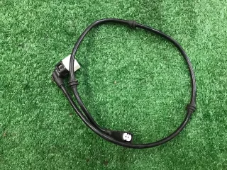 A2534400706 Проводка стояночного тормоза Mercedes GLC X253 Арт 2-203649, вид 2