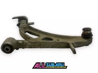 20200-FA071 Рычаг передний Subaru Legacy 2 Арт 2-203673, вид 2