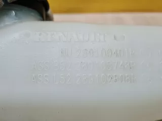 289100401r Бачок омывателя Renault Logan 2 Арт 2-203717, вид 4