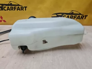 289100401r Бачок омывателя Renault Logan 2 Арт 2-203717, вид 5