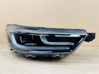 605000235AA Фара передняя Chery Tiggo 4 PRO Арт 2-203734, вид 1