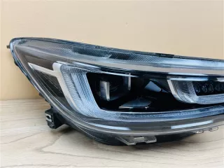 605000235AA Фара передняя Chery Tiggo 4 PRO Арт 2-203734, вид 4