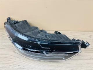 605000235AA Фара передняя Chery Tiggo 4 PRO Арт 2-203734, вид 5