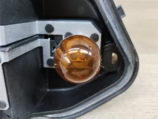 89076149 Плата фонаря Renault Megane 3 Арт 2-203879, вид 4