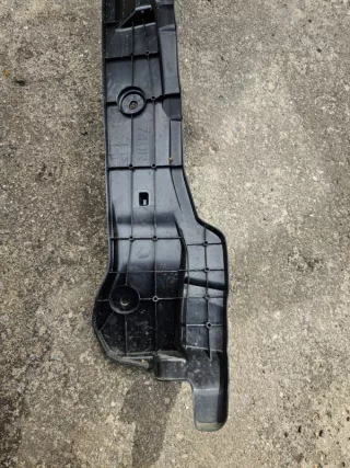 5388248050 Пыльник крыла Lexus RX 4 Арт 2-203901, вид 4