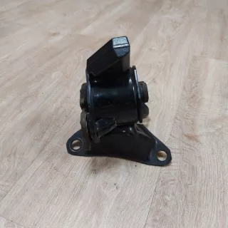  Опора акпп Mazda 6 2 Арт 2-204018, вид 3