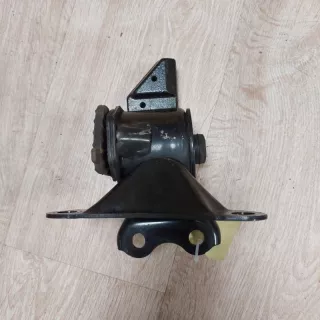  Опора акпп Mazda 6 2 Арт 2-204018, вид 5