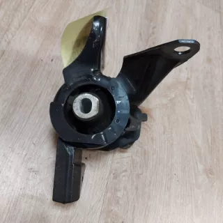  Опора акпп Mazda 6 2 Арт 2-204018, вид 7