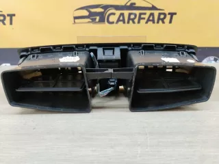 682600047R Дефлектор обдува салона Renault Megane 3 Арт 2-204069, вид 6