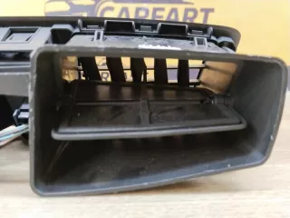 682600047R Дефлектор обдува салона Renault Megane 3 Арт 2-204069, вид 8
