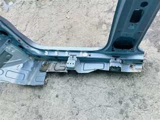  Боковина правая Chery Tiggo 8 PRO Арт 2-204101, вид 8