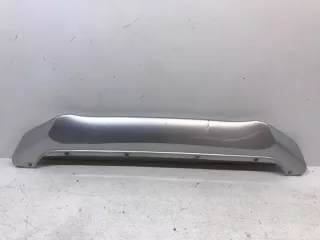 71110TFAT000 Юбка бампера нижняя Honda CR-V 4 Арт 2-204169, вид 1