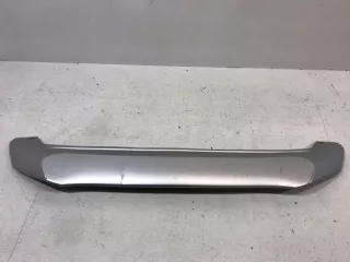 71110TFAT000 Юбка бампера нижняя Honda CR-V 4 Арт 2-204169, вид 2