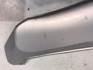 71110TFAT000 Юбка бампера нижняя Honda CR-V 4 Арт 2-204169, вид 4