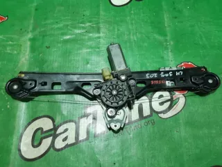 A2037300346 Стеклоподъемник Mercedes C W203 Арт 2-204279, вид 1