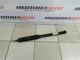 52610SMGE03 Амортизатор Honda Civic 8 Арт 2-204389, вид 1