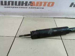 52610SMGE03 Амортизатор Honda Civic 8 Арт 2-204389, вид 2