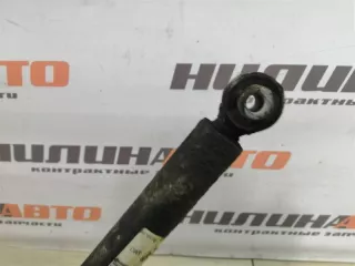 52610SMGE03 Амортизатор Honda Civic 8 Арт 2-204389, вид 3