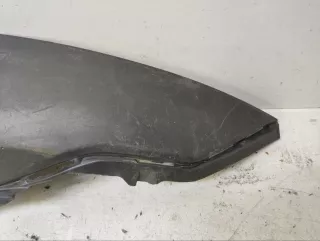 71507TFAT000 Накладка на бампер Honda CR-V 4 Арт 2-204421, вид 2