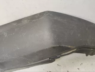 71507TFAT000 Накладка на бампер Honda CR-V 4 Арт 2-204421, вид 3