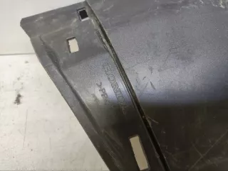 71507TFAT000 Накладка на бампер Honda CR-V 4 Арт 2-204421, вид 5