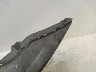 71507TFAT000 Накладка на бампер Honda CR-V 4 Арт 2-204421, вид 7