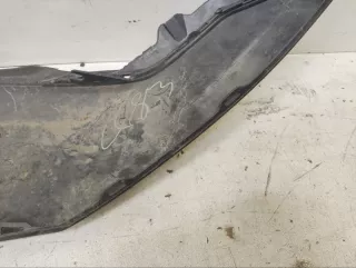 71507TFAT000 Накладка на бампер Honda CR-V 4 Арт 2-204421, вид 8