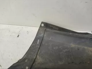 71507TFAT000 Накладка на бампер Honda CR-V 4 Арт 2-204421, вид 10