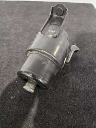 12361-31540 Подушка крепления двигателя Lexus RX 4 2.0л Арт 2-204455, вид 2