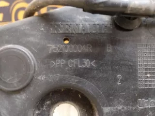 752100004r Рамка передняя (телевизор) Renault Megane 3 Арт 2-204472, вид 7