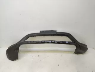 71102TFAT000 Юбка бампера нижняя Honda CR-V 4 Арт 2-204589, вид 1