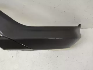 71102TFAT000 Юбка бампера нижняя Honda CR-V 4 Арт 2-204589, вид 2