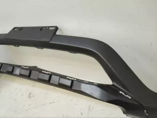 71102TFAT000 Юбка бампера нижняя Honda CR-V 4 Арт 2-204589, вид 3