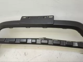 71102TFAT000 Юбка бампера нижняя Honda CR-V 4 Арт 2-204589, вид 4
