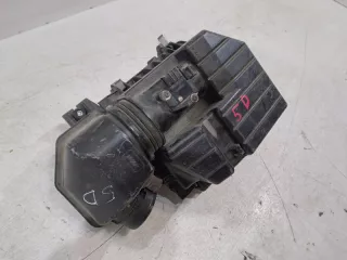 17202-RSA-G00 Корпус воздушного фильтра Honda Civic 8 restailing Арт 2-204774, вид 2