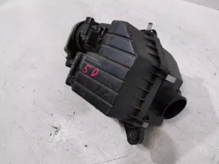 17202-RSA-G00 Корпус воздушного фильтра Honda Civic 8 restailing Арт 2-204774, вид 3