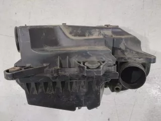 17202-RSA-G00 Корпус воздушного фильтра Honda Civic 8 restailing Арт 2-204774, вид 5