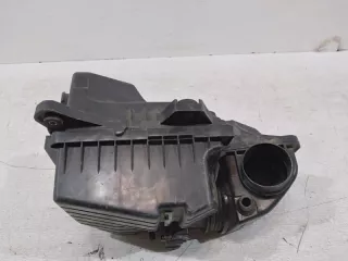 17202-RSA-G00 Корпус воздушного фильтра Honda Civic 8 restailing Арт 2-204774, вид 6