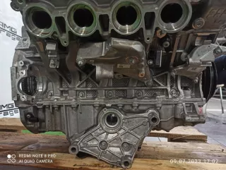 M177980 Двигатель Mercedes GLC X253 Арт 2-204812, вид 7