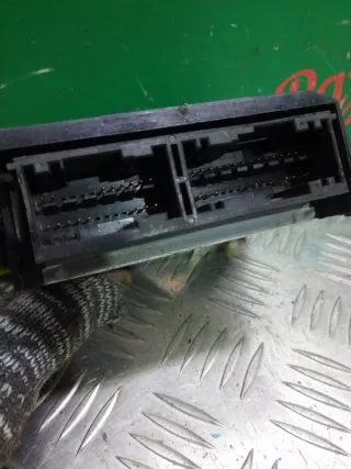 9806788680 Блок AirBag Peugeot 308 1 Арт 2-205010, вид 3