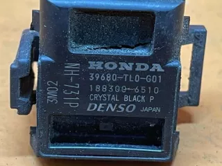 39680-TL0-G01 Датчик парктроника Honda Pilot 2 Арт 2-205079, вид 3