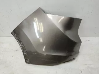 71502t1gzz00 Бампер задний Honda CR-V 4 Арт 2-205115, вид 1