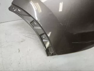 71502t1gzz00 Бампер задний Honda CR-V 4 Арт 2-205115, вид 4