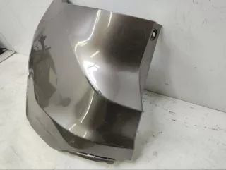 71502t1gzz00 Бампер задний Honda CR-V 4 Арт 2-205115, вид 5