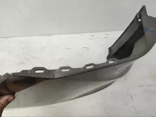 71502t1gzz00 Бампер задний Honda CR-V 4 Арт 2-205115, вид 6
