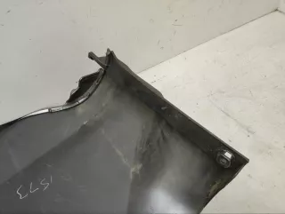 71502t1gzz00 Бампер задний Honda CR-V 4 Арт 2-205115, вид 7